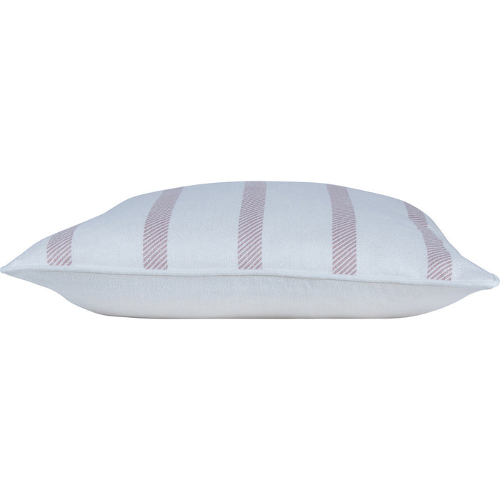 Renwil PWFL1335 Home Accents - Pillows/Cushions