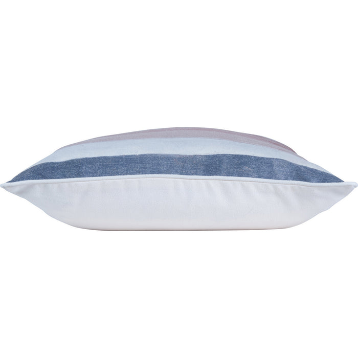 Renwil PWFL1338 Home Accents - Pillows/Cushions