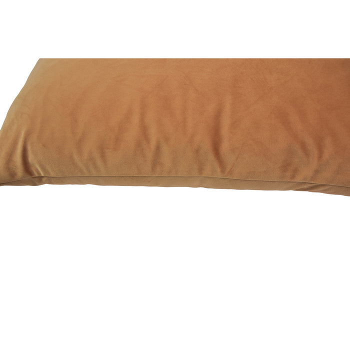 Renwil PWFL1339 Home Accents - Pillows/Cushions