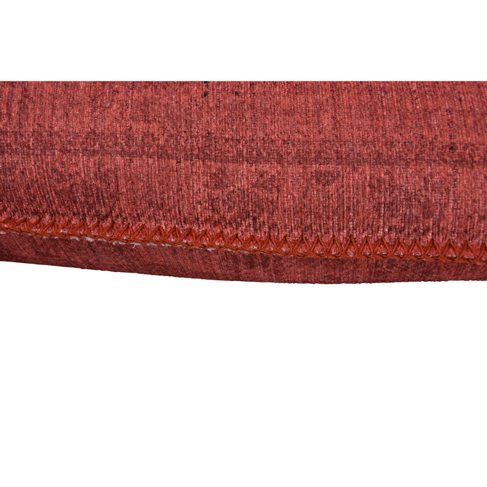 Renwil PWFL1342 Home Accents - Blankets/Throws