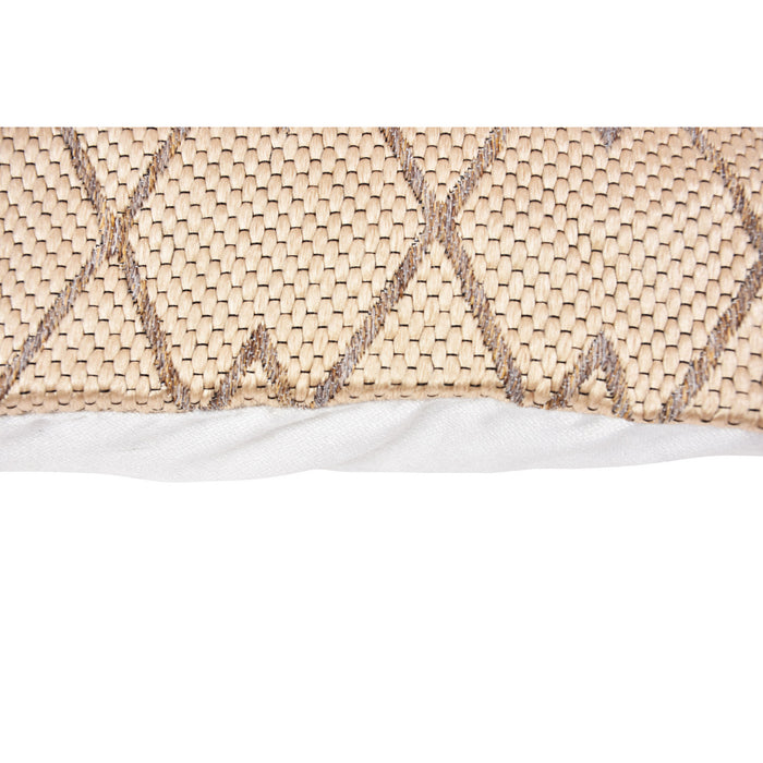 Renwil PWFLX1019 Home Accents - Pillows/Cushions