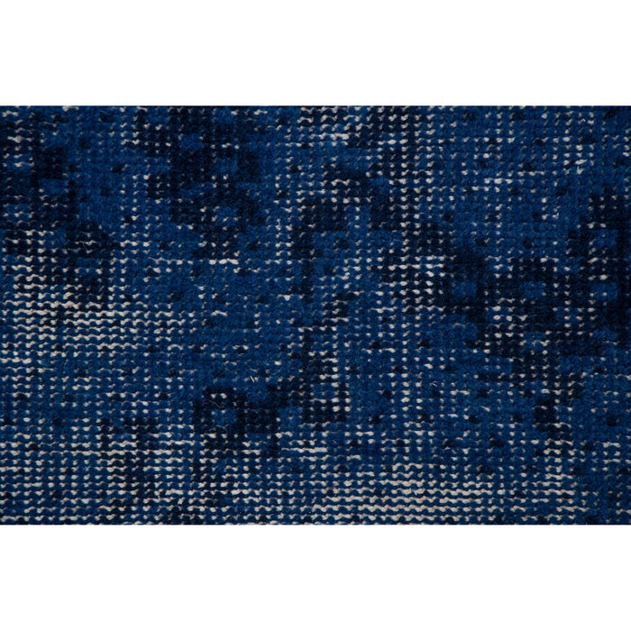 Renwil RABI-30413-58 Home Accents - Floor Rugs