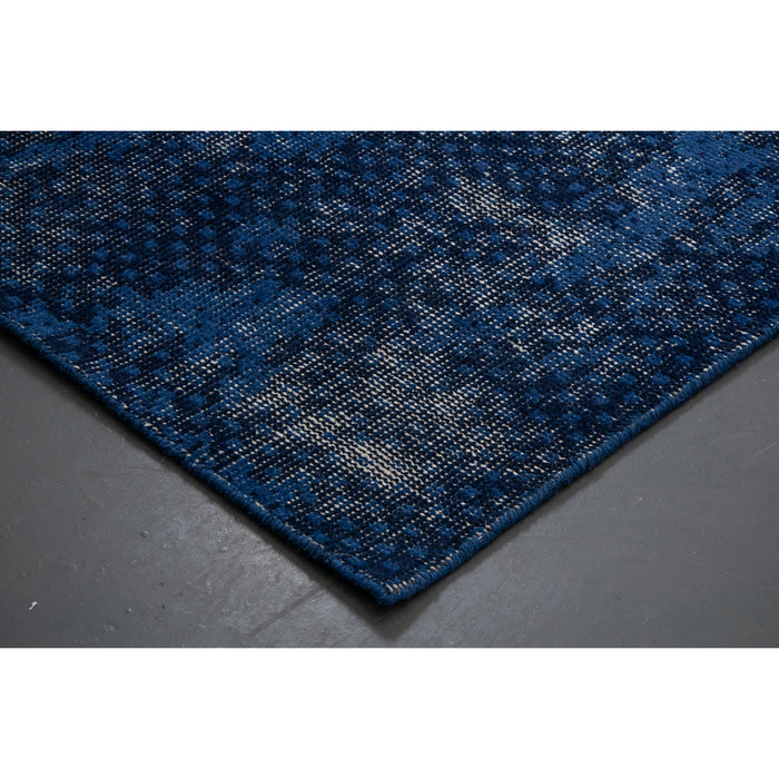 Renwil RABI-30413-58 Home Accents - Floor Rugs