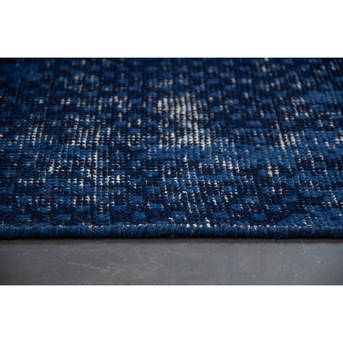 Renwil RABI-30413-58 Home Accents - Floor Rugs