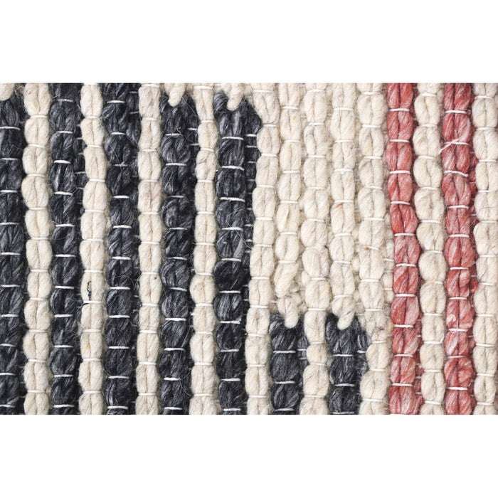 Renwil RANN-49527-58 Home Accents - Floor Rugs