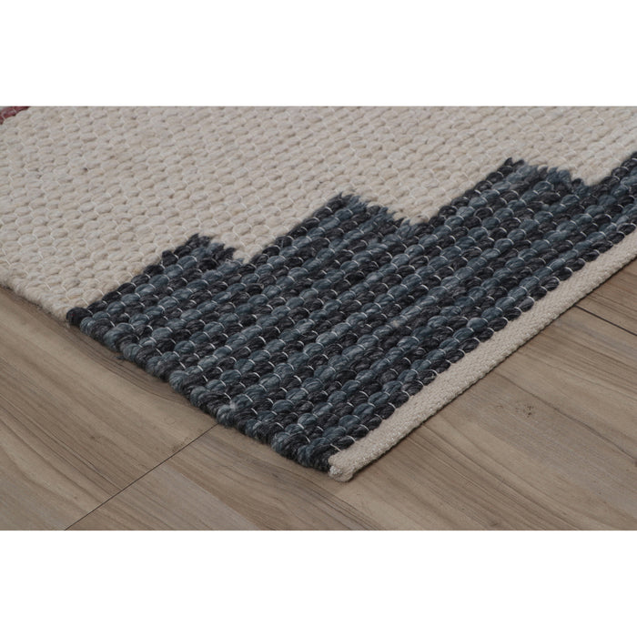 Renwil RANN-49527-810 Home Accents - Floor Rugs