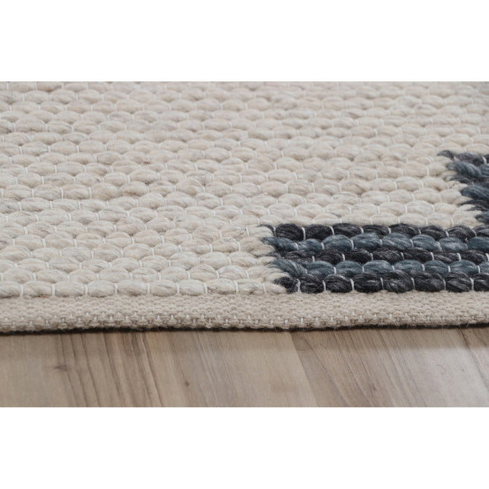 Renwil RANN-49527-810 Home Accents - Floor Rugs