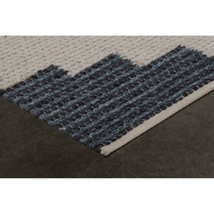 Renwil RANN-49527-912 Home Accents - Floor Rugs