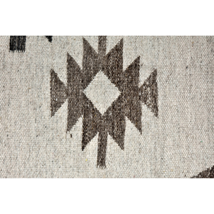 Renwil RBED-18502-912 Home Accents - Floor Rugs
