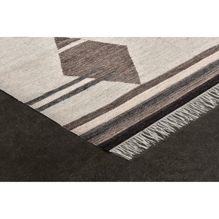 Renwil RBED-18502-912 Home Accents - Floor Rugs