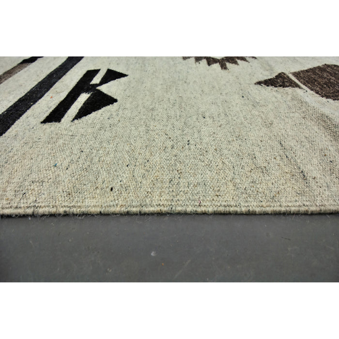 Renwil RBED-18502-912 Home Accents - Floor Rugs