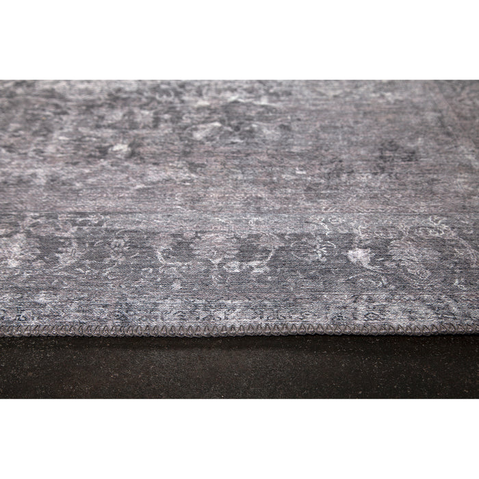Renwil RDAN-33654-58 Home Accents - Floor Rugs