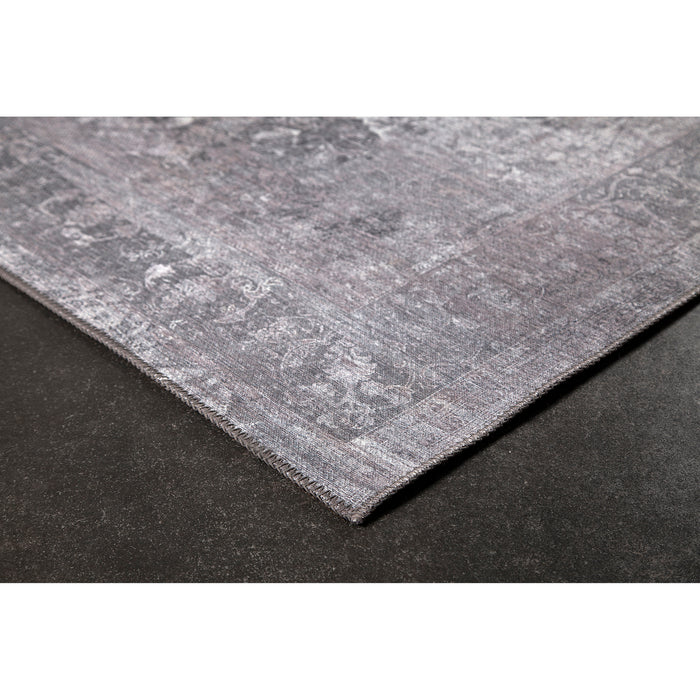 Renwil RDAN-33654-58 Home Accents - Floor Rugs