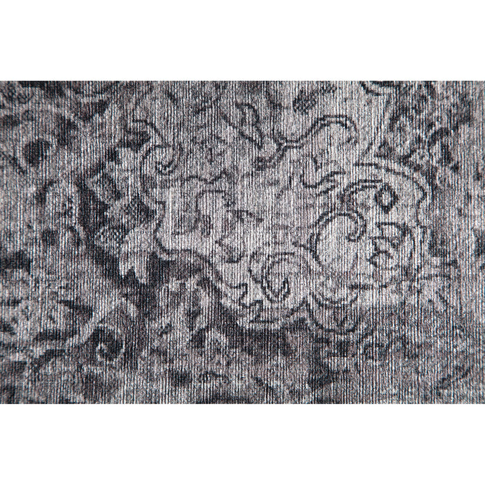 Renwil RDAN-33654-58 Home Accents - Floor Rugs
