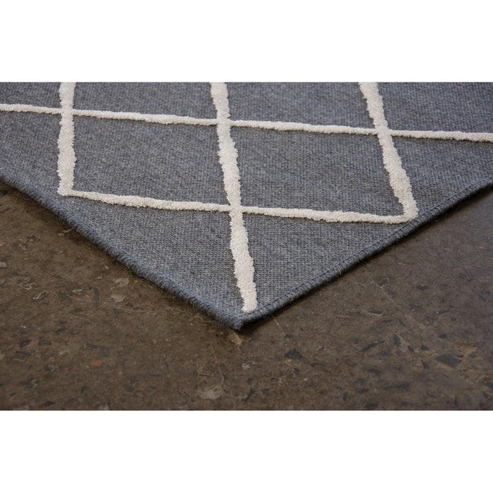 Renwil RGAL-81959-912 Home Accents - Floor Rugs
