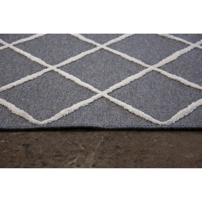 Renwil RGAL-81959-912 Home Accents - Floor Rugs