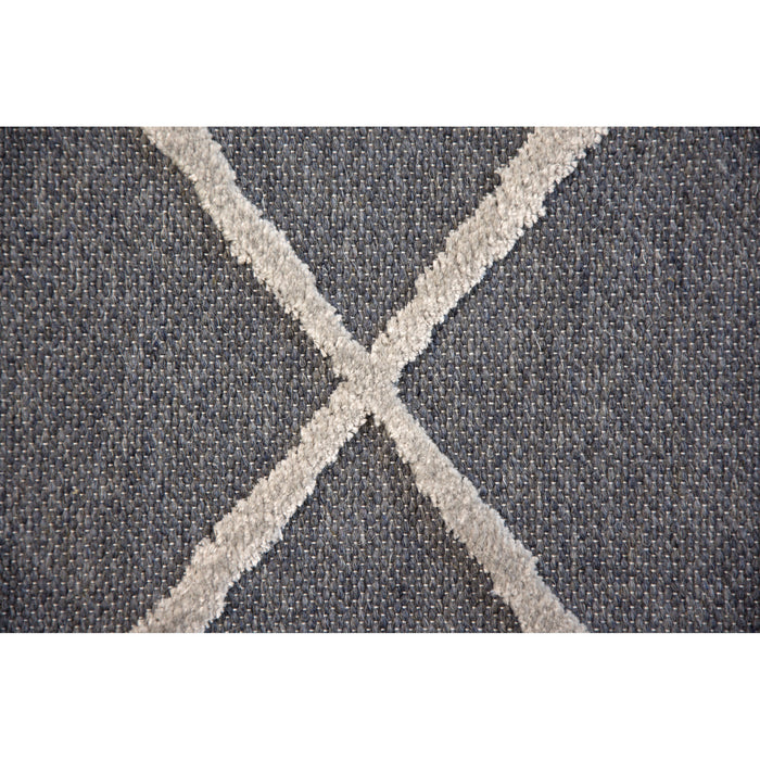 Renwil RGAL-81959-912 Home Accents - Floor Rugs