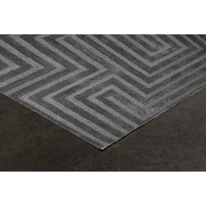 Renwil RGRA-18003-58 Home Accents - Floor Rugs
