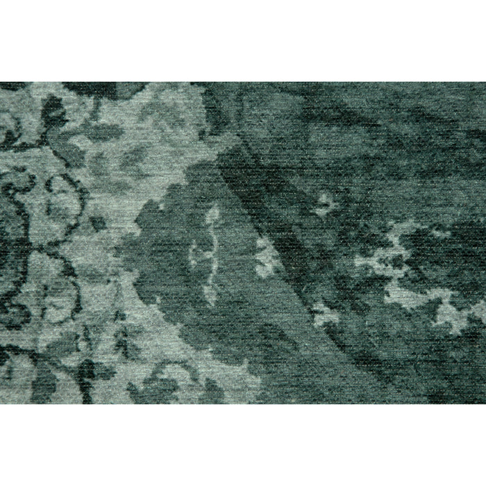 Renwil RLAI-43667-38 Home Accents - Floor Rugs