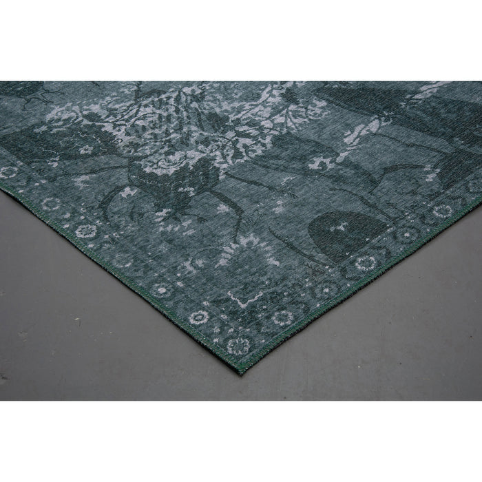 Renwil RLAI-43667-38 Home Accents - Floor Rugs