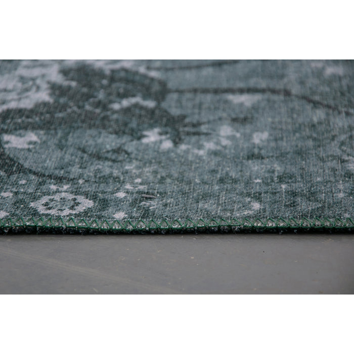 Renwil RLAI-43667-38 Home Accents - Floor Rugs