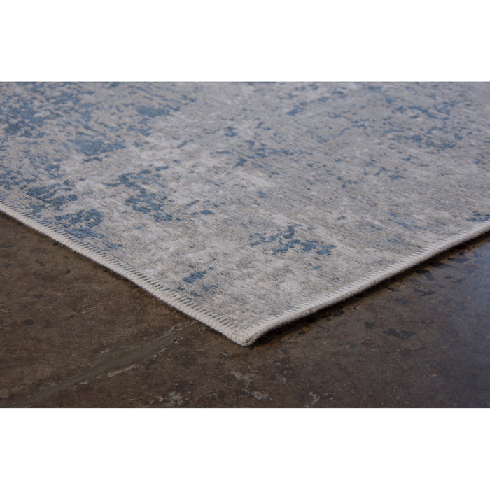 Renwil RMOB-32362-58 Home Accents - Floor Rugs