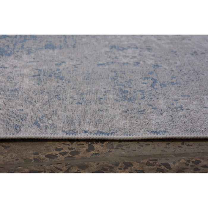 Renwil RMOB-32362-58 Home Accents - Floor Rugs