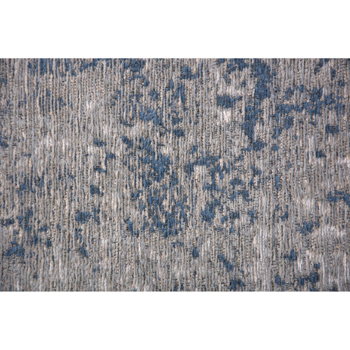 Renwil RMOB-32362-58 Home Accents - Floor Rugs