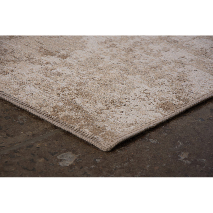 Renwil RMOB-81235-58 Home Accents - Floor Rugs