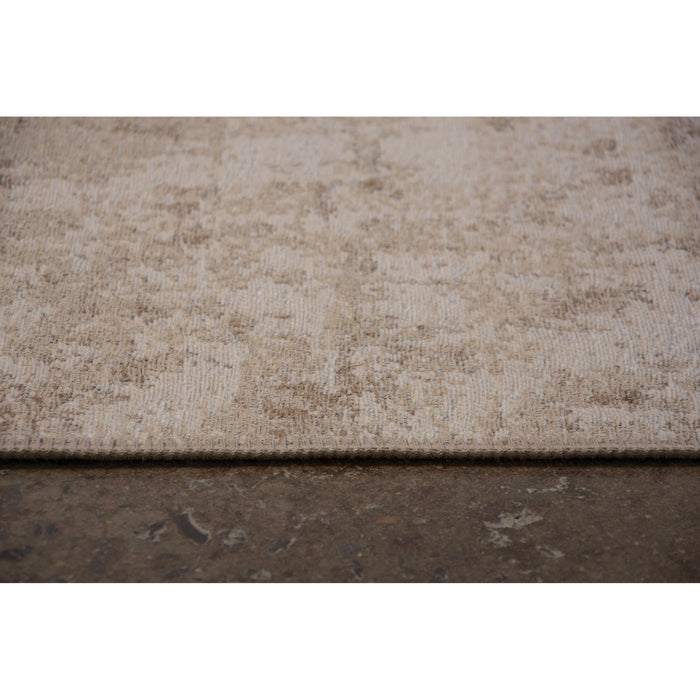 Renwil RMOB-81235-58 Home Accents - Floor Rugs