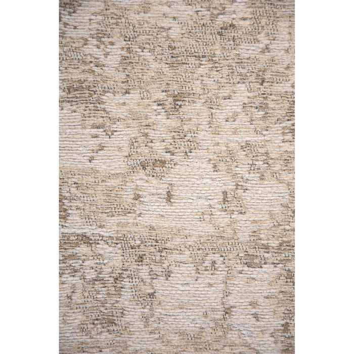 Renwil RMOB-81235-58 Home Accents - Floor Rugs