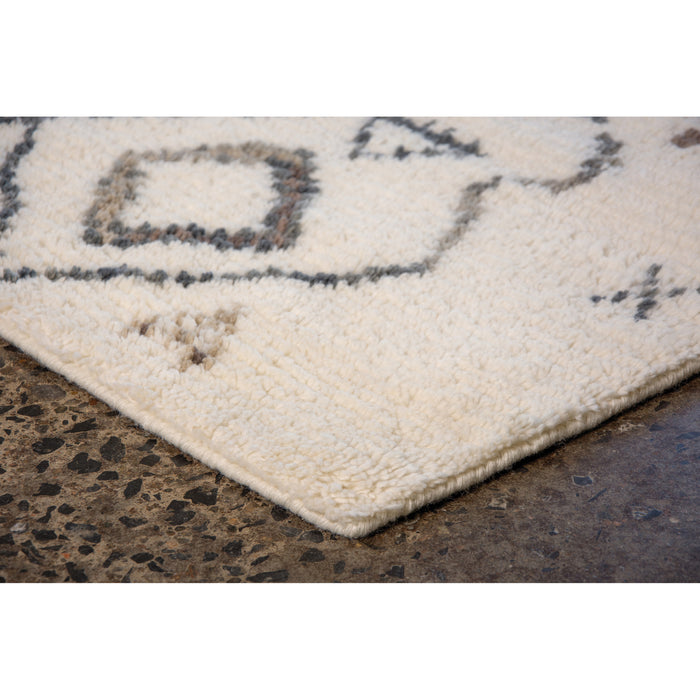 Renwil RMON-00108-810 Home Accents - Floor Rugs