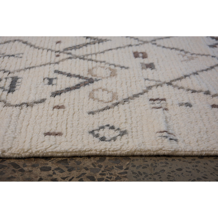Renwil RMON-00108-810 Home Accents - Floor Rugs