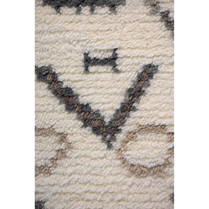 Renwil RMON-00108-810 Home Accents - Floor Rugs