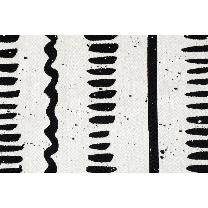 Renwil ROJAS-47926-912 Home Accents - Floor Rugs