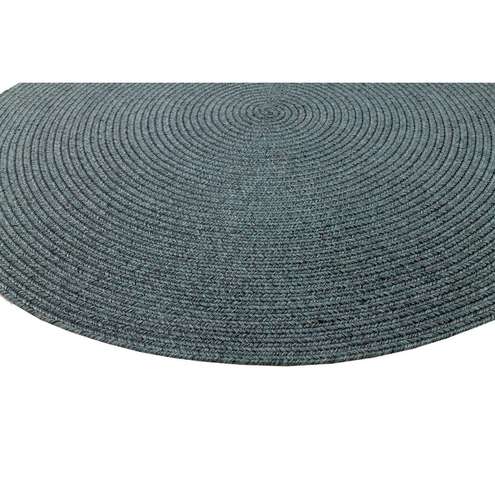 Renwil ROSAG-90592-55 Rug, Blue
