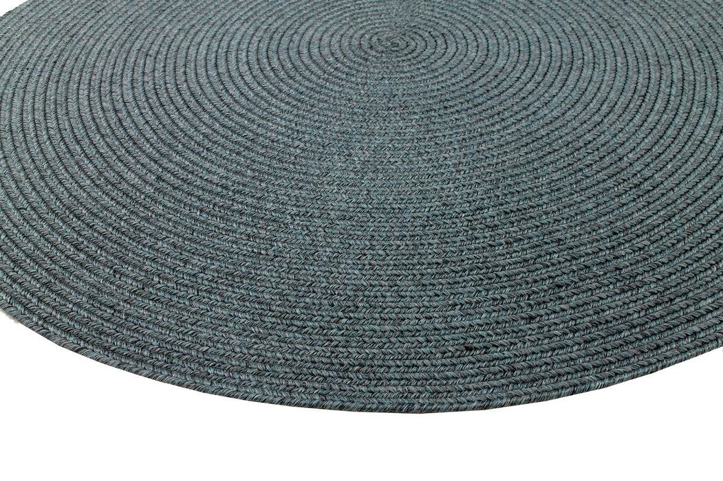 Renwil ROSAG-90592-55 Rug, Blue