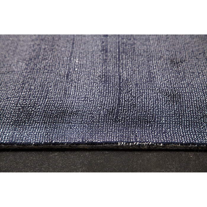 Renwil RPEG-28098-58 Home Accents - Floor Rugs