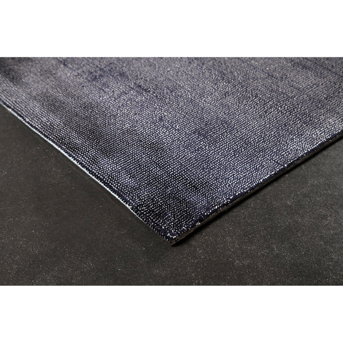 Renwil RPEG-28098-58 Home Accents - Floor Rugs