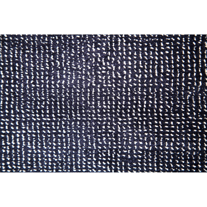 Renwil RPEG-28098-58 Home Accents - Floor Rugs