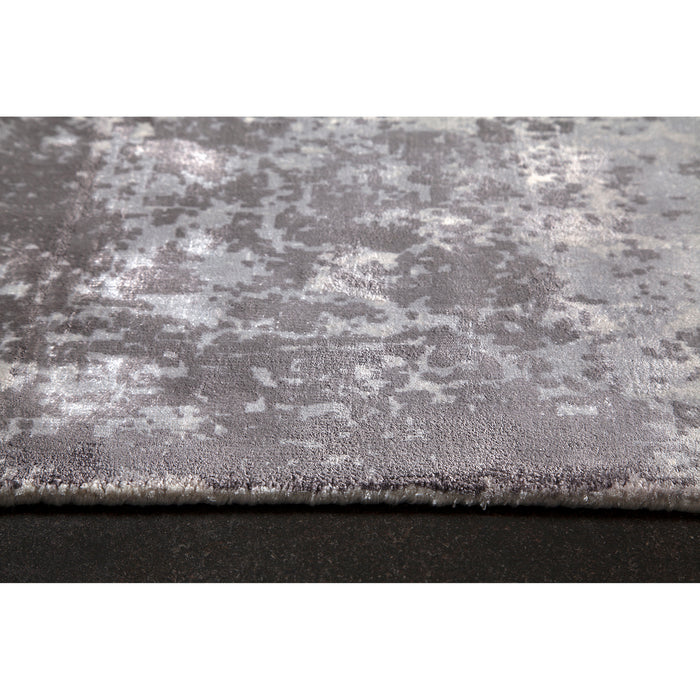 Renwil RPRE-36998-810 Home Accents - Floor Rugs