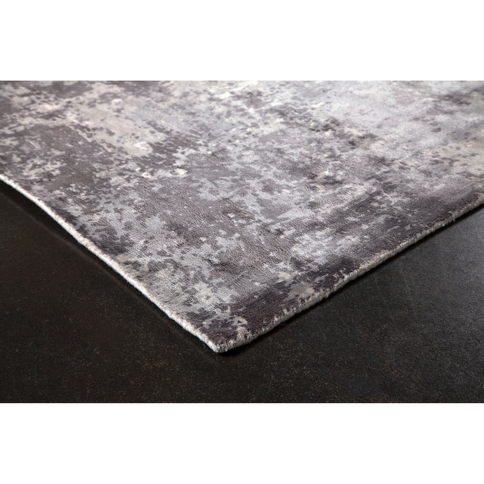 Renwil RPRE-36998-810 Home Accents - Floor Rugs
