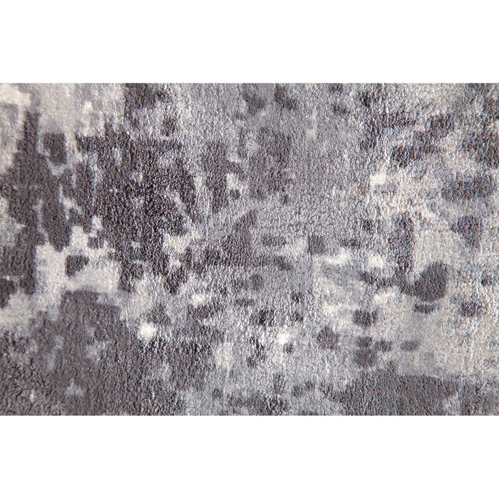 Renwil RPRE-36998-810 Home Accents - Floor Rugs