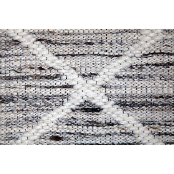 Renwil RROS-29161-58 Rug, Coffee