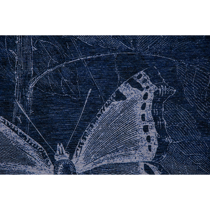 Renwil RRYE-14006-810 Home Accents - Floor Rugs