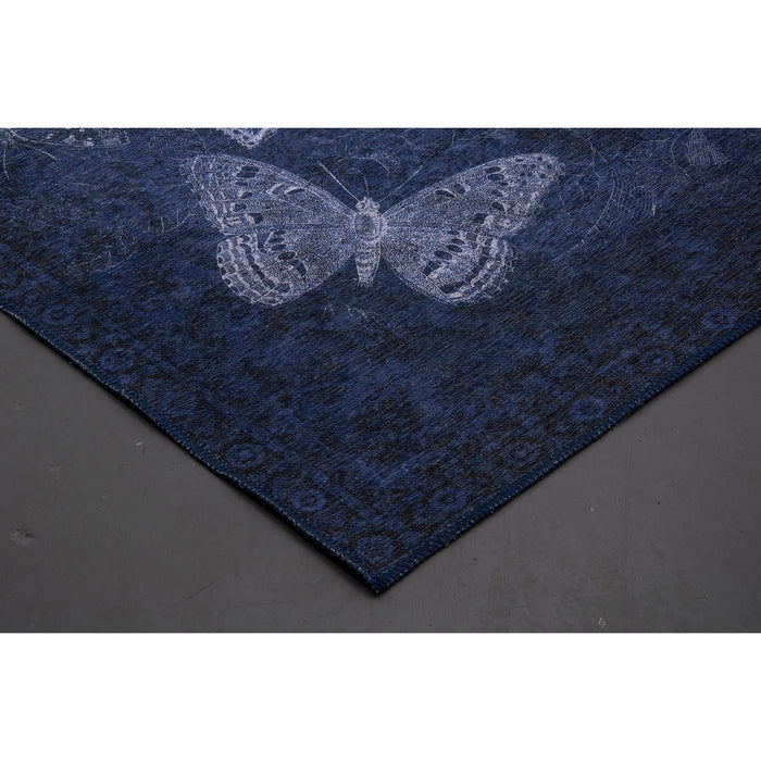 Renwil RRYE-14006-810 Home Accents - Floor Rugs