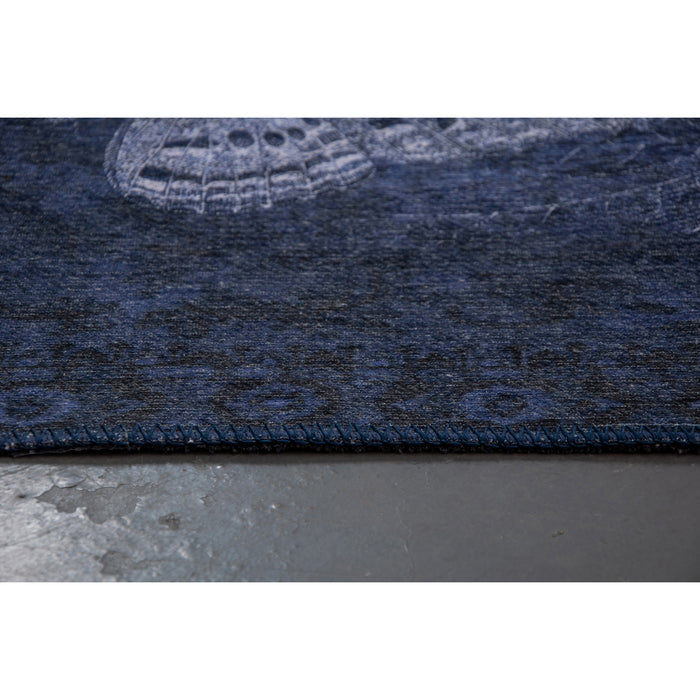 Renwil RRYE-14006-810 Home Accents - Floor Rugs
