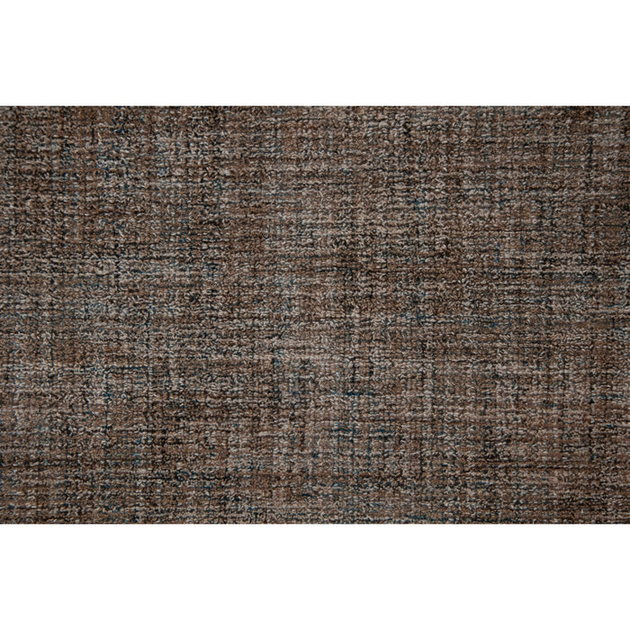Renwil RSAF-86438-58 Home Accents - Floor Rugs
