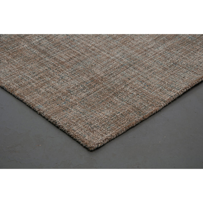 Renwil RSAF-86438-58 Home Accents - Floor Rugs