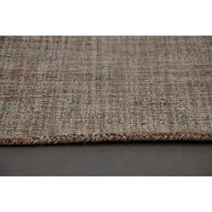 Renwil RSAF-86438-58 Home Accents - Floor Rugs